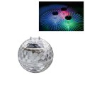 Lampa solarna do basenu .jpg