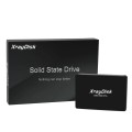 xraydisk-sata-3-ssd-60-gb-128-gb-240-gb-120-g_main-1.jpg