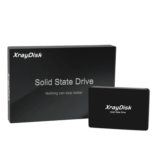 xraydisk-sata-3-ssd-60-gb-128-gb-240-gb-120-g_main-1.jpg