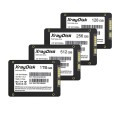 xraydisk-sata-3-ssd-60-gb-128-gb-240-gb-120-g_main-2.jpg