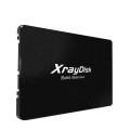xraydisk-sata-3-ssd-60-gb-128-gb-240-gb-120-g_main-0.jpg