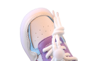 Wygodne obuwie sportowe.png
