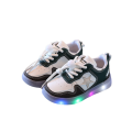 Świecące buty led dla dzieci.png