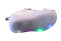 Buty na lato dla dzieci.png