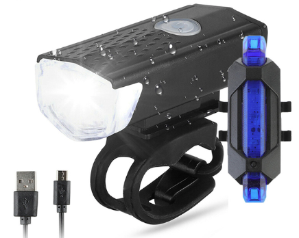 Lampka rowerowa komplet.png