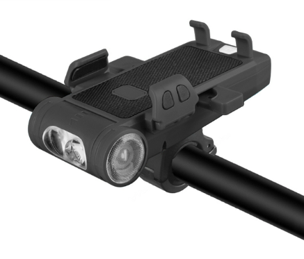 5W1 uchwyt power bank lampki dzwonek czarny.png