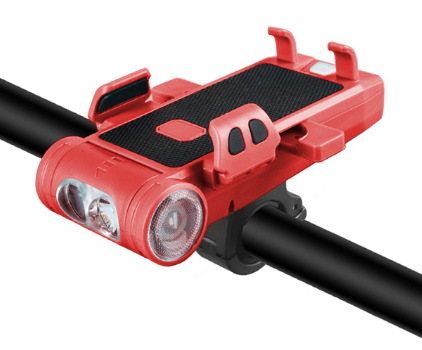 5W1 uchwyt power bank lampki dzwonek czerwony.png