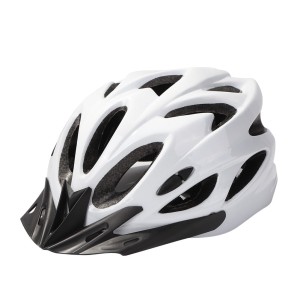 Kask kolarski rowerowy profesjonalny wyczynowy regulowany