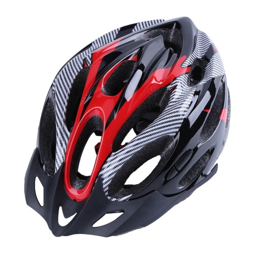 Kask sportowy wyczynowy rowerowy kolarski areodynamiczny.jpeg