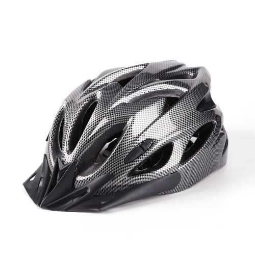 Kask sportowy wyczynowy rowerowy kolarski karbonowy.jpeg
