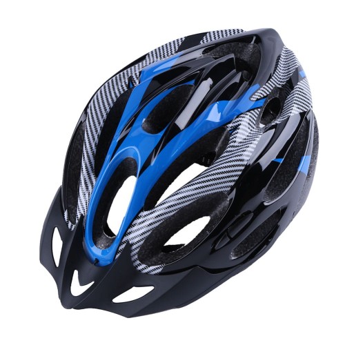 Kask sportowy wyczynowy rowerowy kolarski z systemem wentylacji.jpeg