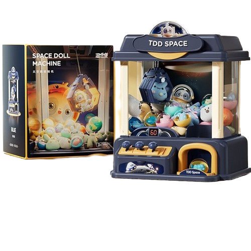 Kosmiczna retro gra.png