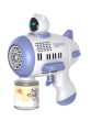 Pistolet elektroniczny do baniek ze zbiornikierm fioletowy z podświetleniem LED.png