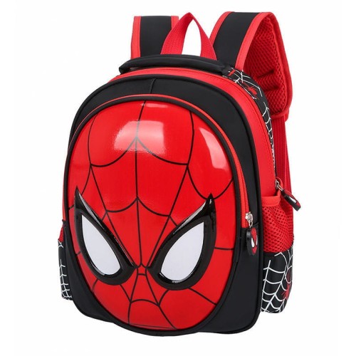 Plecak dziecięcy Spiderman.jpeg