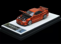 Sportowe auto skyline.png