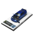 Nissan GTR R34 Skyline Briana O'Connera granatowy.png