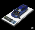 Sportowe auto garnatowe gtr .png