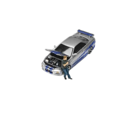 Nissan GTR R34 Skyline Briana O'Connera.png