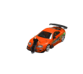 Toyota Supra a80z.png