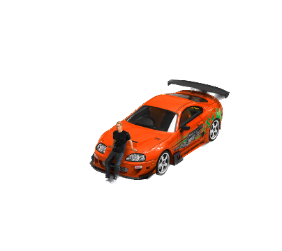Toyota Supra a80z.png