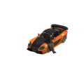Mazda RX-7 Veilside.png