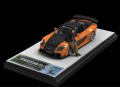 Mazda RX-7 Veilside Han.png