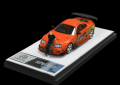 Toyota Supra zabawka model.png