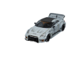 nissan gtr godzilla model kolekcjonerski .png