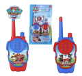 Walkie talkie dla dzieci Psi Ptaro zabawka .png