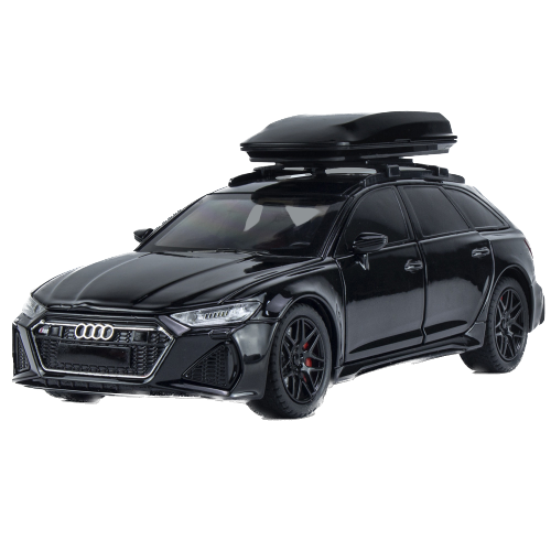 Audi rs6 czarne avant.png