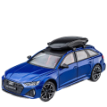Audi rs6 niebieskie avant.png