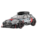 Audi rs6 camo szare avant.png