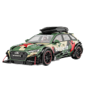 Audi rs6 camo army avant.png