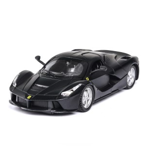 Ferrari Laferrari model zabawka odwzorowany skala 1:32