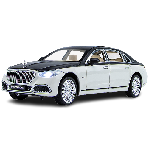 Mercedes-Benz Maybach S680 zabawka.png