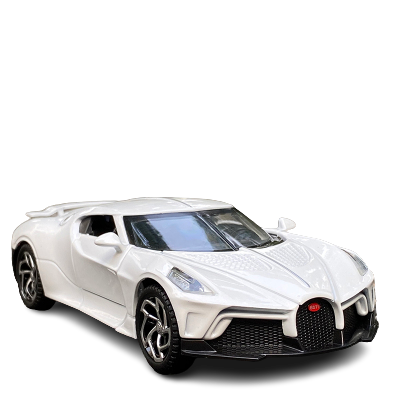 Bugatti La Voiture Noire Alloy biały.png