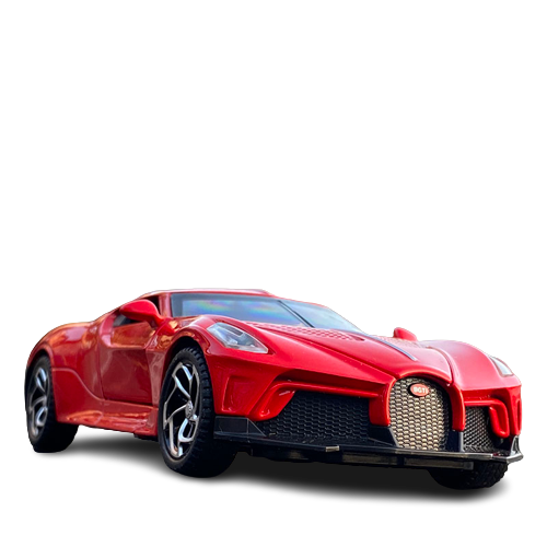 Bugatti La Voiture Noire Alloy czerwony.png