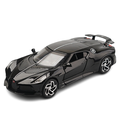 Bugatti La Voiture Noire Alloy czarny połysk.png