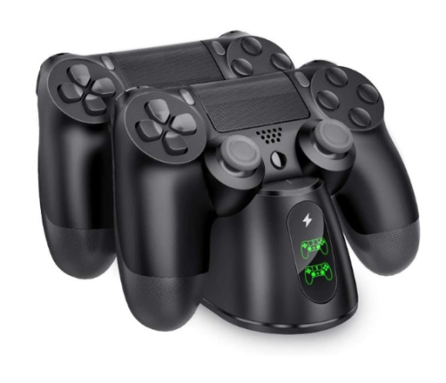 Ładowarka do pada PS5 USB.png