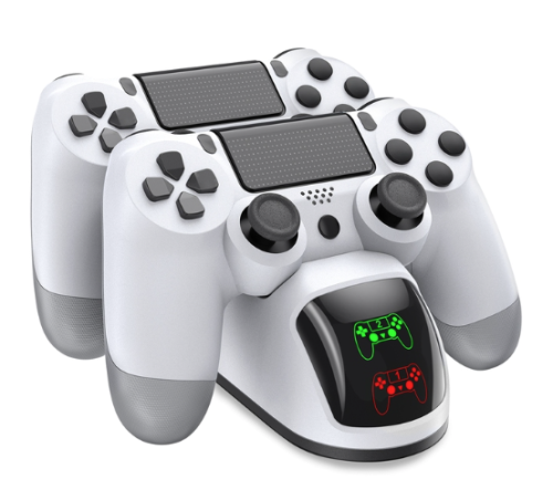 Ładowarka do pada PS5 USB podwójna.png