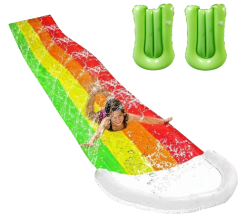 Ślizgawka wodna ogrodowa .png
