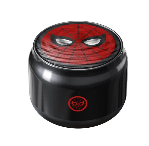 Głośnik bluetooth spiderman wodoodporny .png