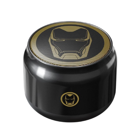 Glośni Iron Man Mervel bezprzewododwy .png