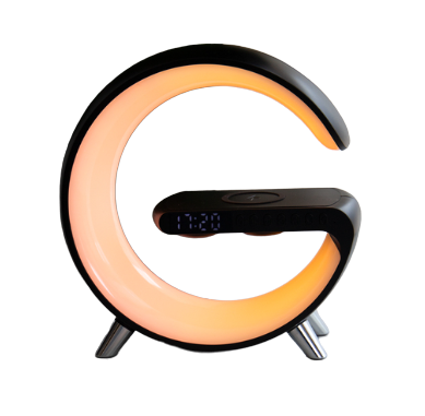 Zegar elektroniczny 4w1.png