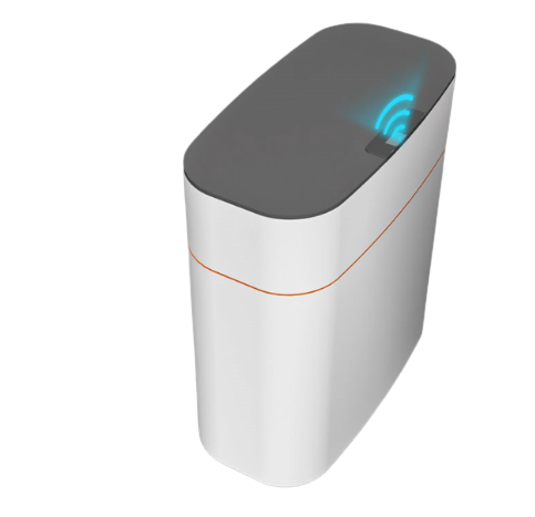 16 litrów kosz na śmieci WI-FI.png