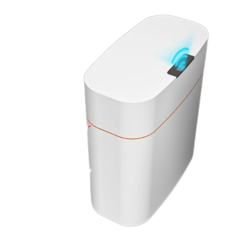 16 L kosz na śmieci elektryczny .png