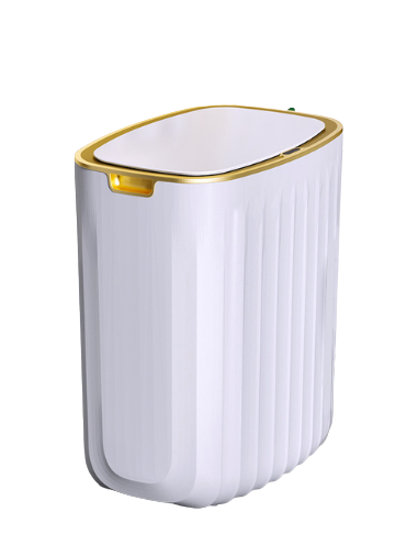 Kosz wifi inteligenty  15 L modny elektroniczny .png