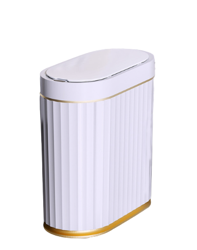 Inteligenty kosz na śmieci wifi 10 L.png