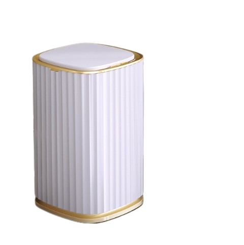 Elektorniczny kosz na śmieci wifi 10 L .png