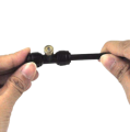 Wąż zraszający  do ogrodu plug and play .png